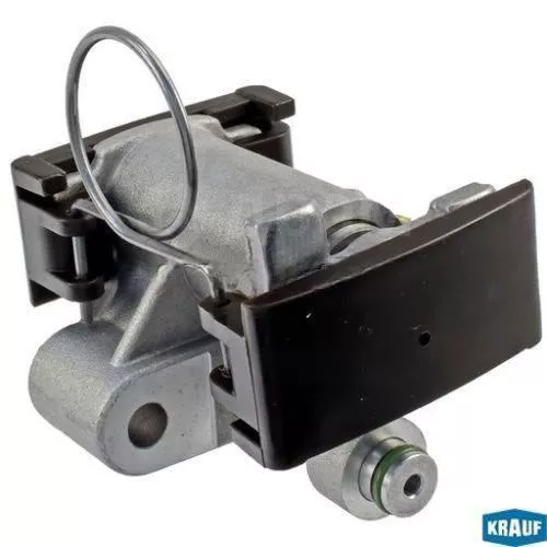 Жоғарғы шынжырлы кергіш M62 Trucktec